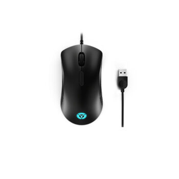موس گیمینگ لنوو مدل Legion M300