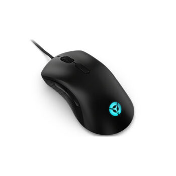 موس گیمینگ لنوو مدل Legion M300