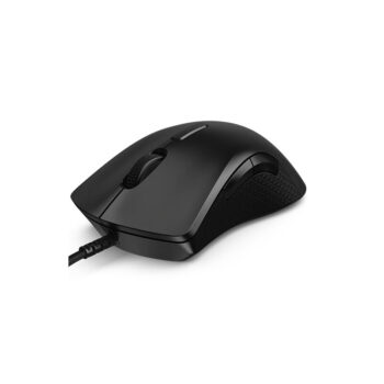 موس گیمینگ لنوو مدل Legion M300
