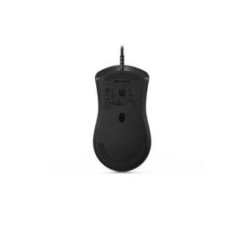 موس گیمینگ لنوو مدل Legion M300