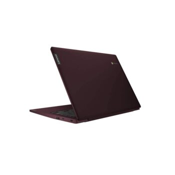 کرومبوک 14.0 اینچی لنوو S340