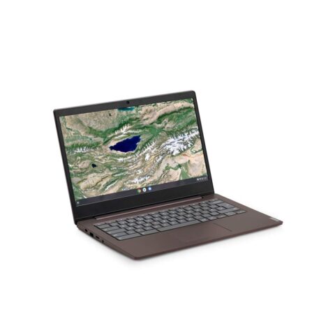 کرومبوک 14.0 اینچی لنوو S340