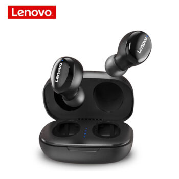 هندزفری بلوتوثی لنوو Lenovo H301 TWS