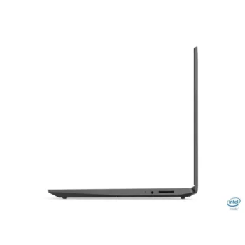 راست چپ لپ تاپ لنوو V15 پردازنده Celeron