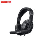 هدست گیمینگ لنوو مدل Lenovo P720 Plus