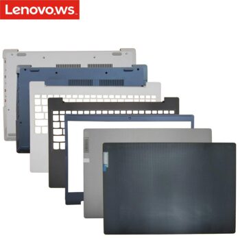 قاب کامل لپ تاپ لنوو Ideapad L3 - L340