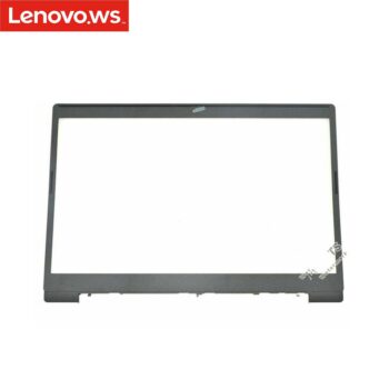 قاب دور ال سی دی لپ تاپ لنوو Ideapad L3 - L340