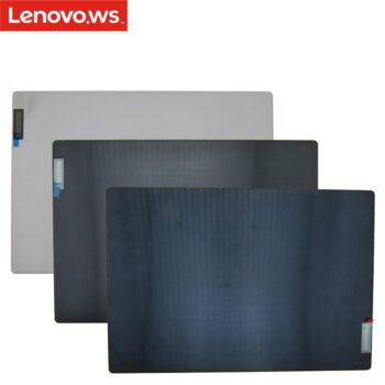 قاب پشت لپ تاپ لنوو Ideapad L3 - L340