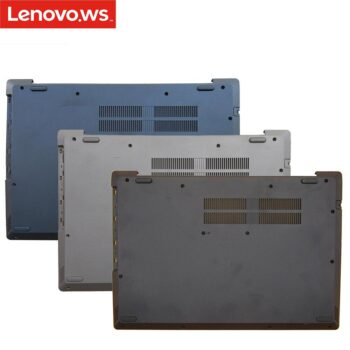 قاب کف لپ تاپ لنوو Ideapad L3 - L340