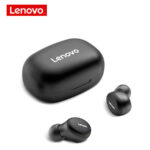 هندزفری بلوتوثی لنوو Lenovo H301 TWS