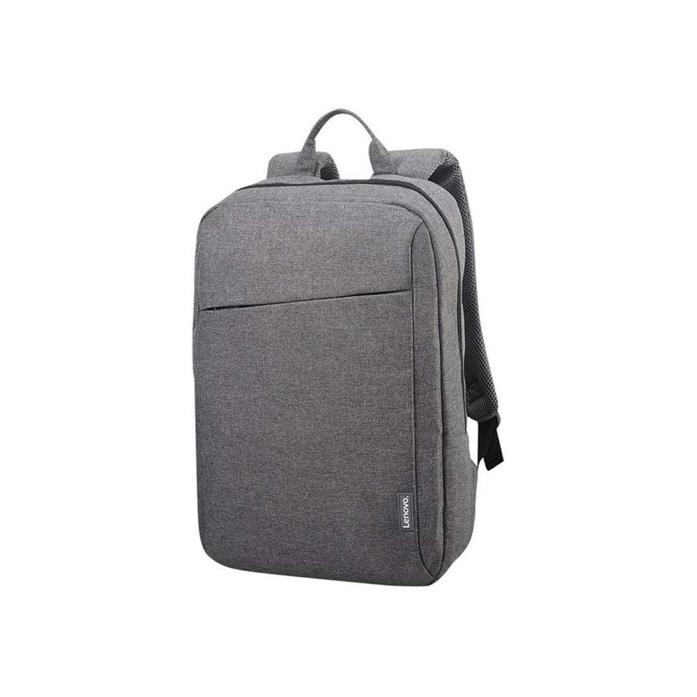 Original-Lenovo-Casua-B210-backpack-1 کوله پشتی اورجینال لنوو Casua B210