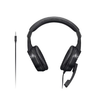 هدست گیمینگ لنوو مدل Lenovo P720 Plus - تصویر 4