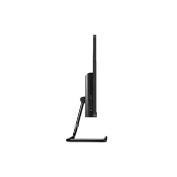 آل این وان لنوو IdeaCentre AIO 3i پردازنده i5
