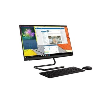 آل این وان لنوو IdeaCentre AIO 3i پردازنده i5