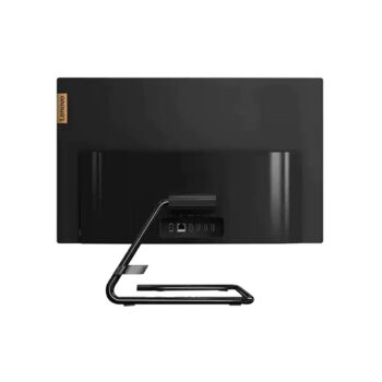 آل این وان لنوو IdeaCentre AIO 3i پردازنده i3 - تصویر 5