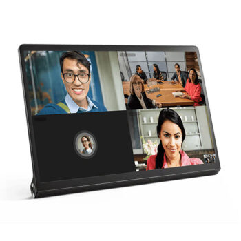 تبلت لنوو مدل Lenovo-toga-tab13
