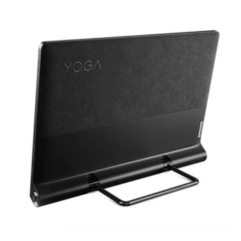 تبلت لنوو مدل Lenovo-toga-tab13