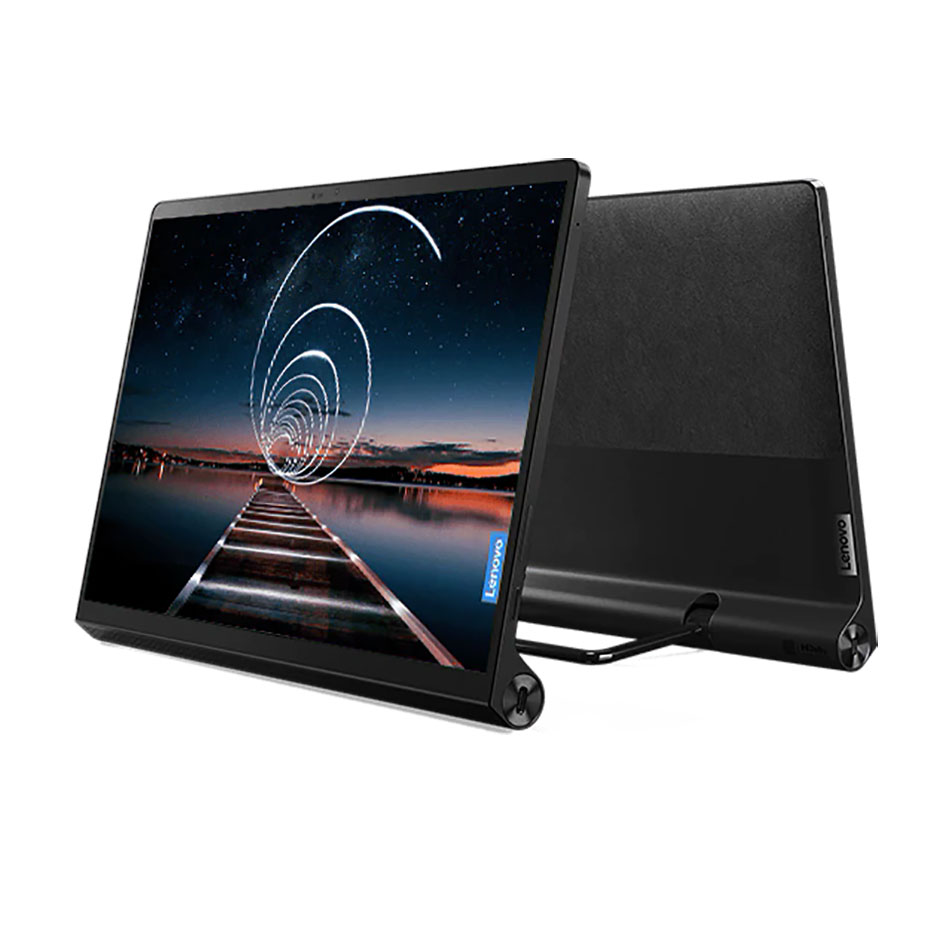 Lenovo-yoga-tab13 (7) تبلت لنوو مدل Lenovo yoga 13