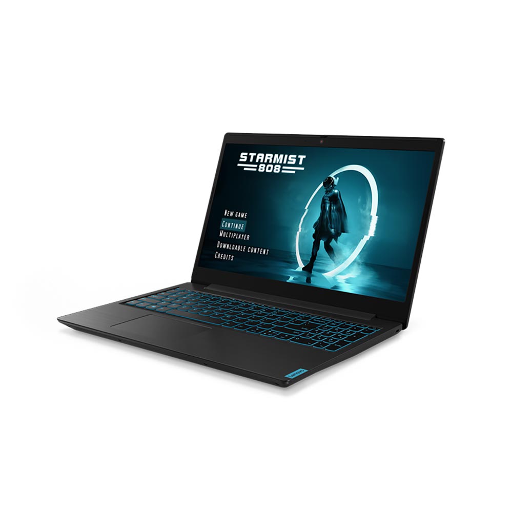 ideapad_L340_15IRH_Gaming_CT1_01 لپ تاپ گیمینگ لنوو IdeaPad L340 پردازنده Cori7