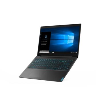لپ تاپ گیمینگ لنوو IdeaPad L340 پردازنده Cori7