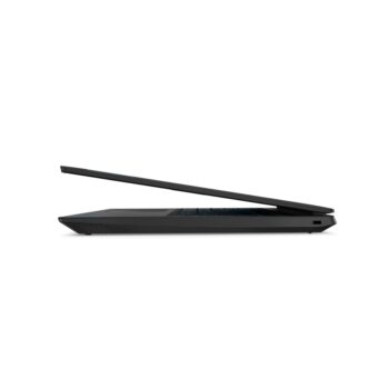 لپ تاپ گیمینگ لنوو IdeaPad L340 پردازنده Cori7