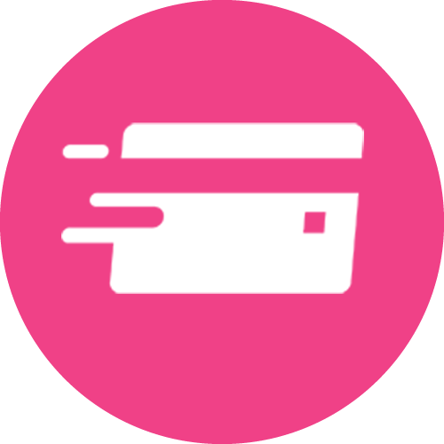 پرداخت idpay لنوو ایران