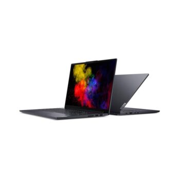 لپ تاپ لنوو IdeaPad Slim 7 با پردازنده i5
