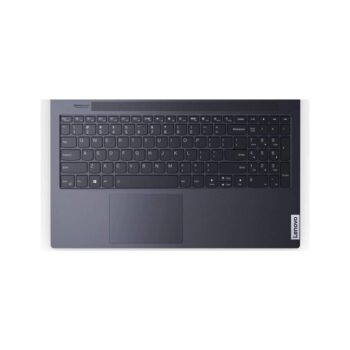 لپ تاپ لنوو IdeaPad Slim 7 با پردازنده i5