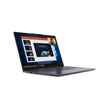 لپ تاپ لنوو IdeaPad Slim 7 با پردازنده i5