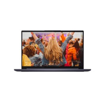 لپ تاپ لنوو IdeaPad Slim 7 با پردازنده i5