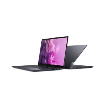 لپ تاپ لنوو IdeaPad Slim 7 با پردازنده i5