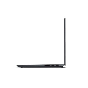 لپ تاپ لنوو IdeaPad Slim 7 (15" intel) - تصویر 6