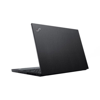لپ تاپ مهندسی استوک لنوو مدل ThinkPad P50s پردازنده i7