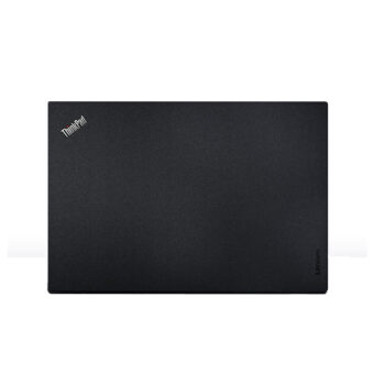 لپ تاپ مهندسی استوک لنوو مدل ThinkPad P50s پردازنده i7
