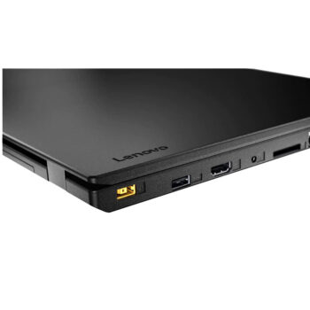 لپ تاپ مهندسی استوک لنوو مدل ThinkPad P50s پردازنده i7