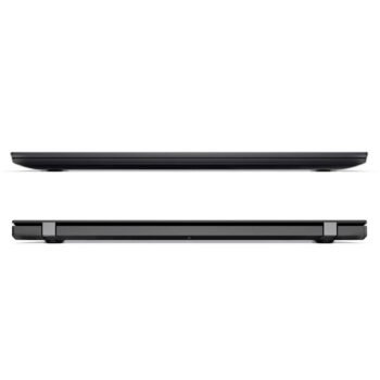 لپ تاپ استوک لنوو مدل Thinkpad a475