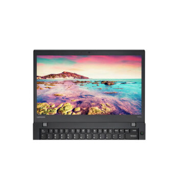 لپ تاپ استوک لنوو مدل Thinkpad a475