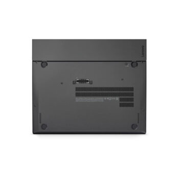 لپ تاپ استوک لنوو مدل Thinkpad a475
