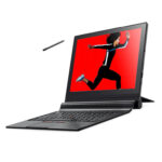 لپ تاپ استوک لنوو مدل ThinkPad X1 Tablet
