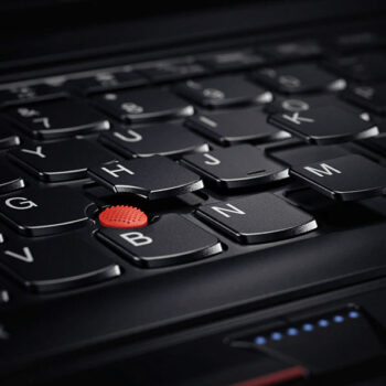 لپ تاپ استوک لنوو مدل ThinkPad X1 Tablet - تصویر 14