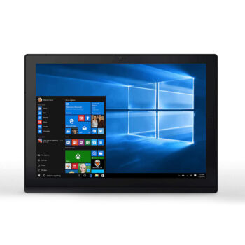 لپ تاپ استوک لنوو مدل ThinkPad X1 Tablet - تصویر 8