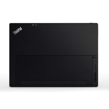 لپ تاپ استوک لنوو مدل ThinkPad X1 Tablet - تصویر 9