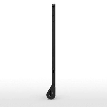 لپ تاپ استوک لنوو مدل ThinkPad X1 Tablet - تصویر 10