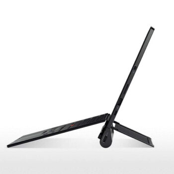 لپ تاپ استوک لنوو مدل ThinkPad X1 Tablet - تصویر 11