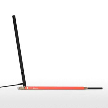 لپ تاپ استوک لنوو مدل ThinkPad X1 Tablet