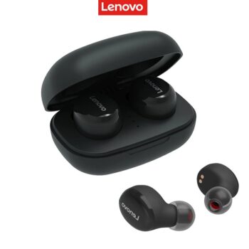 هندزفری بلوتوثی لنوو Lenovo H301 TWS