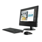 Lenovo V310z AIO