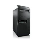 کامپیوتر صنعتی لنوو ThinkCentre M90P Tower