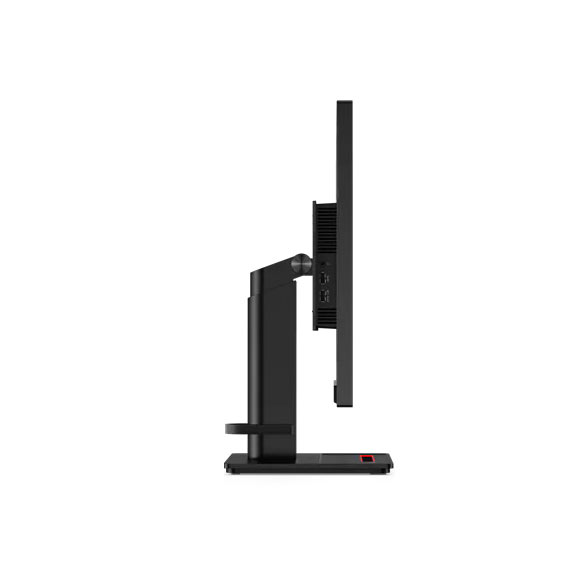 مانيتور 23.8 اينچي لنوو ThinkVision T24i-10