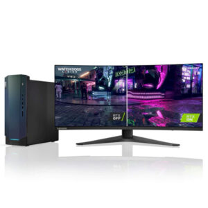 IDEACENTRE GAMING